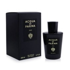 Acqua Di Parma Mens Signatures Of The Sun Oud Body Wash 6.7 oz Bath & Body 8028713810961