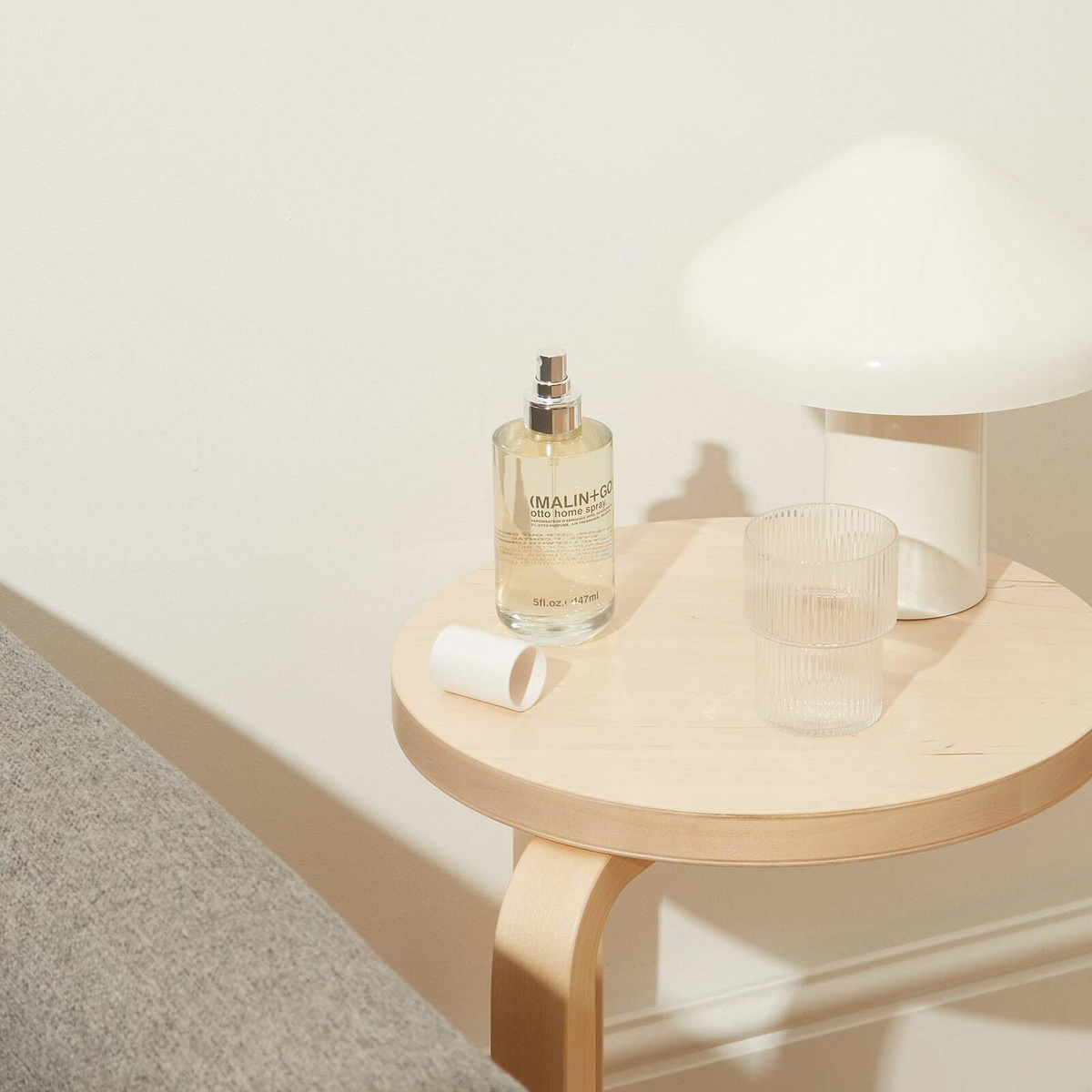 Malin + Goetz Otto Home Spray 