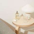 Malin + Goetz Otto Home Spray 