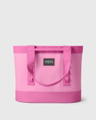 Yeti Camino Carryall 35 2.0 Pink Bags