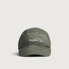 Mellow Clo Men's Everyday 3L Cap in Olive