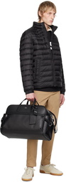 BOSS Black Zair Duffle Bag