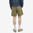 Polo Ralph Lauren Men's Prepster Shorts in Basic Olive