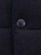 Thom Browne   Jacket Blue   Mens