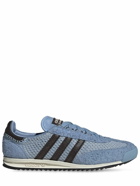 ADIDAS ORIGINALS Wales Bonner Sl76 Sneakers