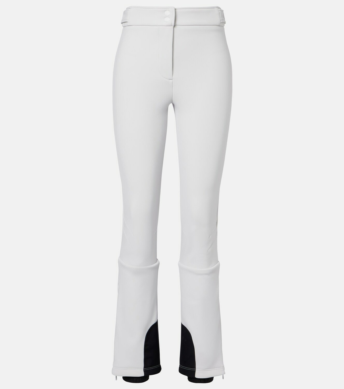 Cordova St. Moritz flared ski pants