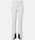 Cordova St. Moritz flared ski pants