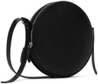 At.Kollektive Black Isaac Reina Edition Small Mobile Bag