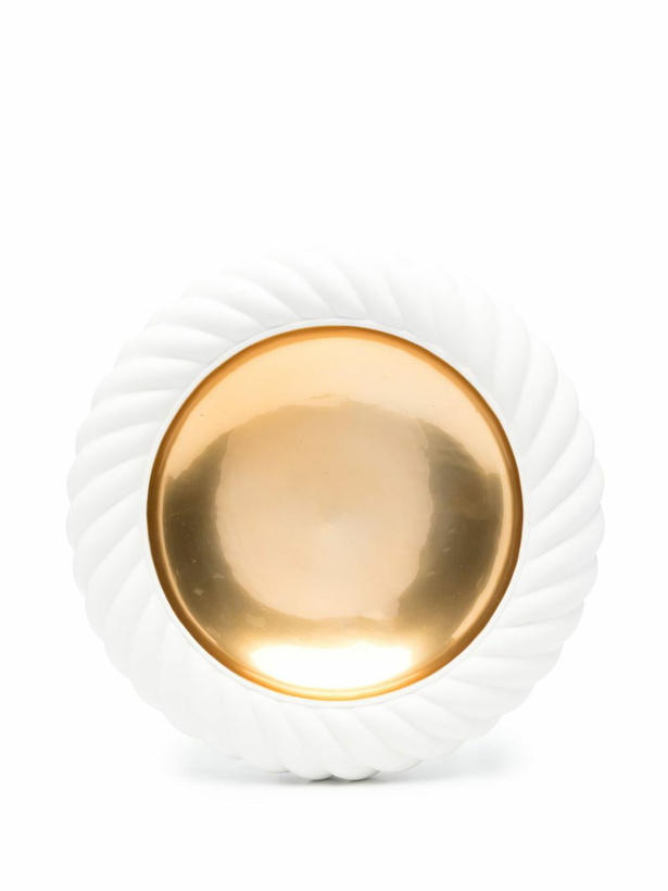 Photo: Jonathan Adler Geneva Bowl (30cm)