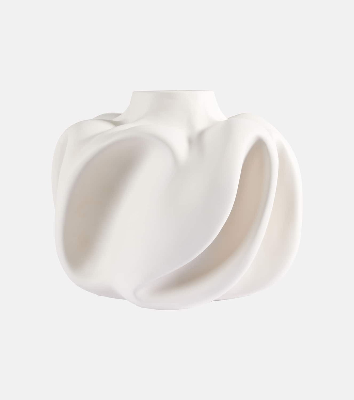 101 Copenhagen Wabi Medium ceramic vase