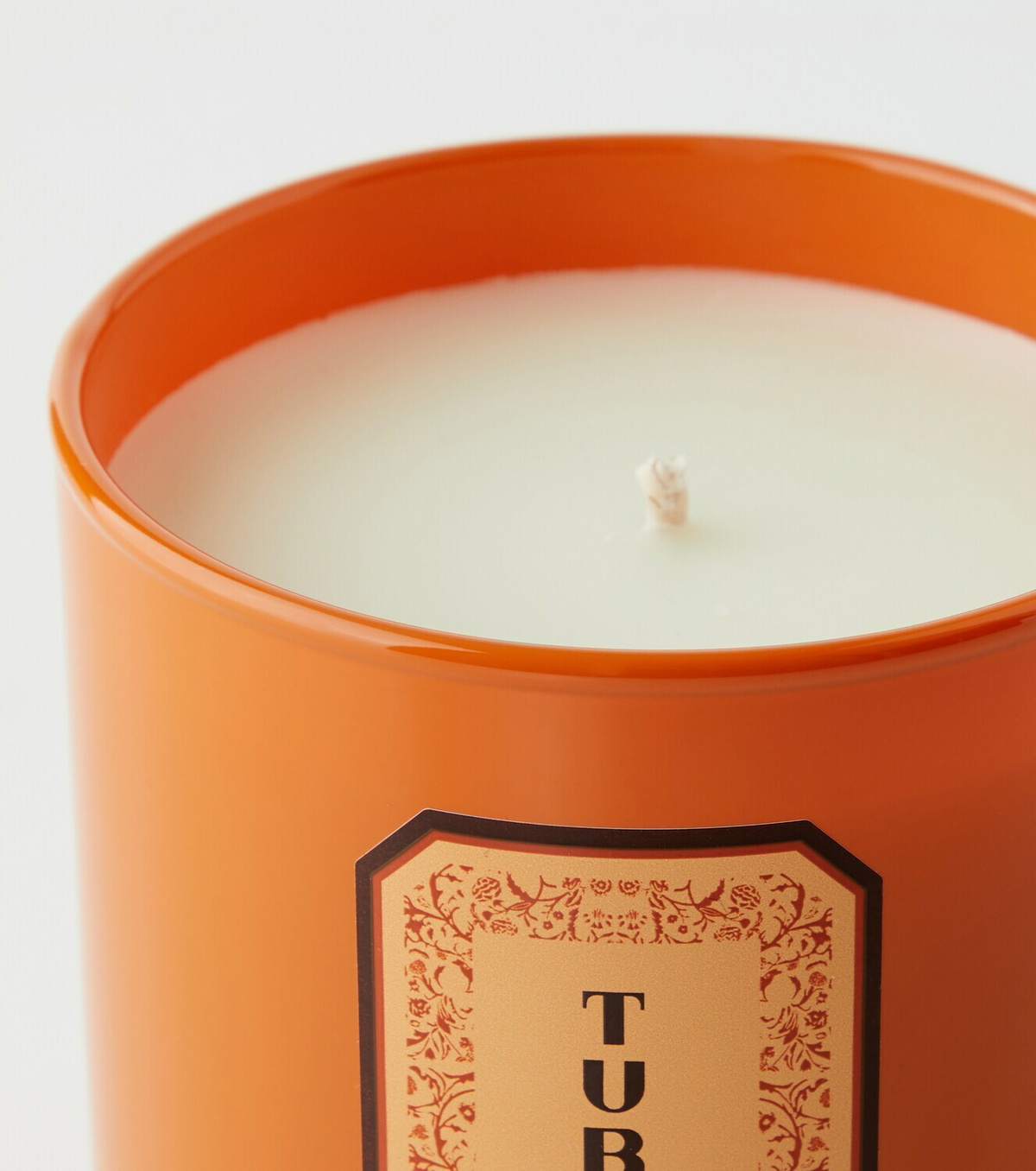 Cabana Tuberose Cabana scented candle