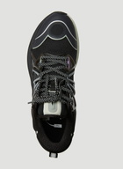 Soulland x Li-Ning Furious Rider Sneakers