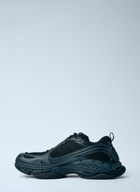 Balenciaga Triple S.2 Sneakers