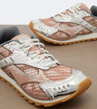 Bottega Veneta Orbit sneakers