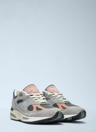 New Balance Made in UK 991v2 Sneakers