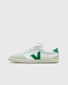 Veja Volley Canvas White - Womens - Basketball