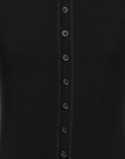 Dolce & gabbana Mens T-shirt in Black