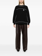 66 North Vatnajökull Sweatshirt