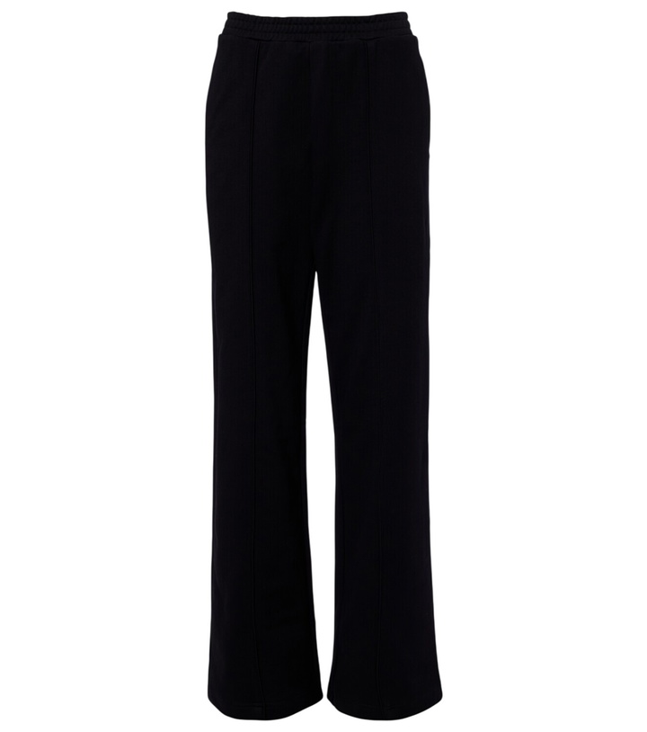Photo: Norba Snug cotton sweatpants