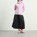 Arc'teryx Women's Beta SL Jacket W in Pineberry