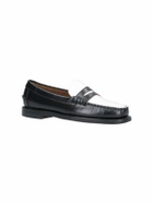 Sebago Loafers classic Dan