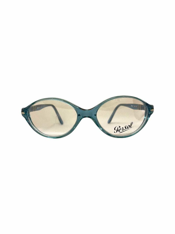 Photo: Persol Ratti - 2519-v Sunglasses