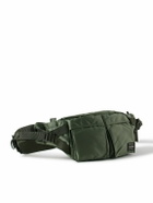 Porter-Yoshida and Co - Tanker Nylon Belt Bag