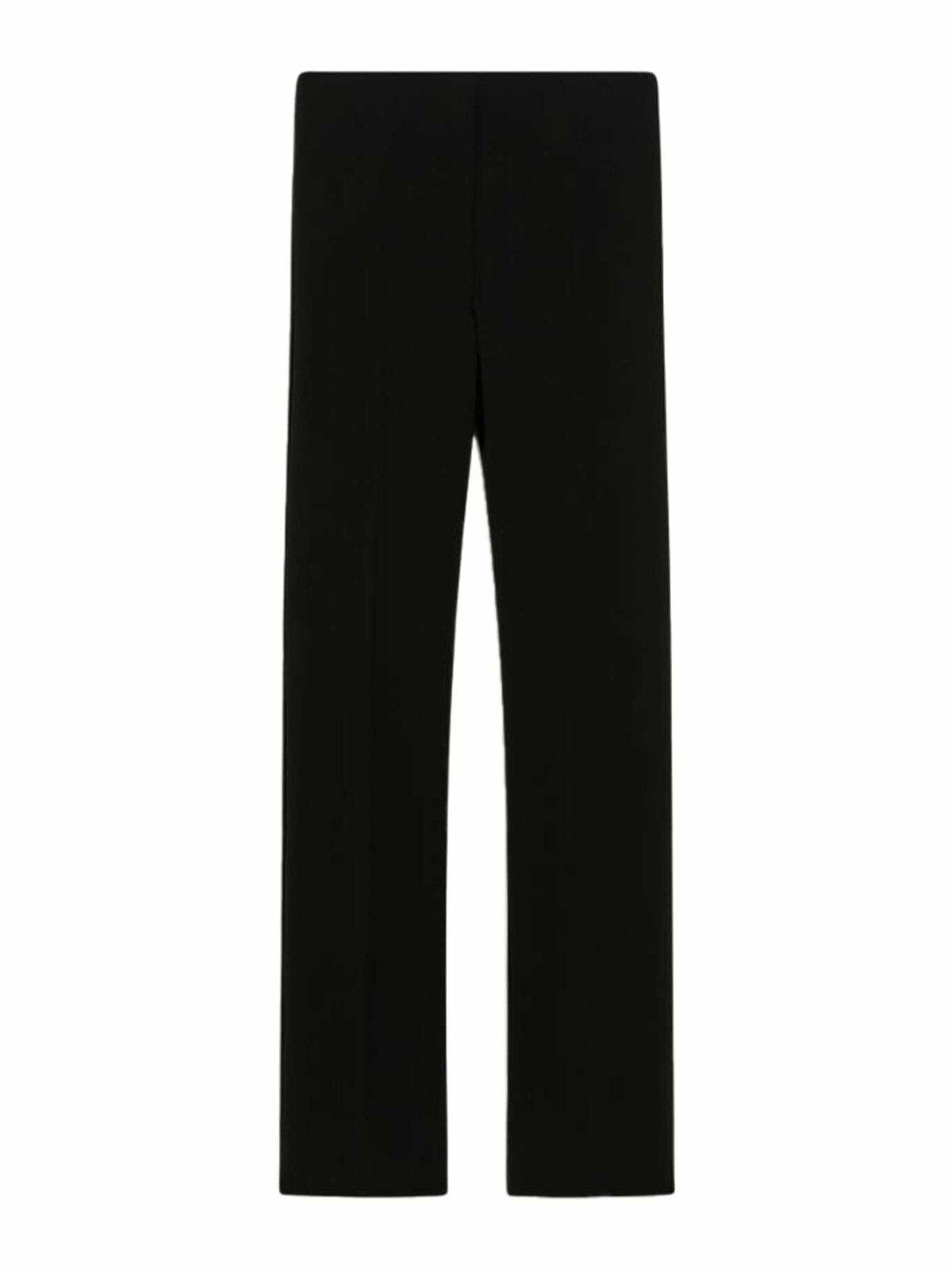パンツ SPORTMAX PANTS (2321360539600 003) Sportmax Xero Beige Womens Sportmax