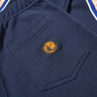 Nigel Cabourn x Element Training Pant