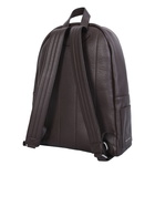 Orciani Micron Backpack