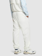 CASABLANCA - Logo Tech Track Pants