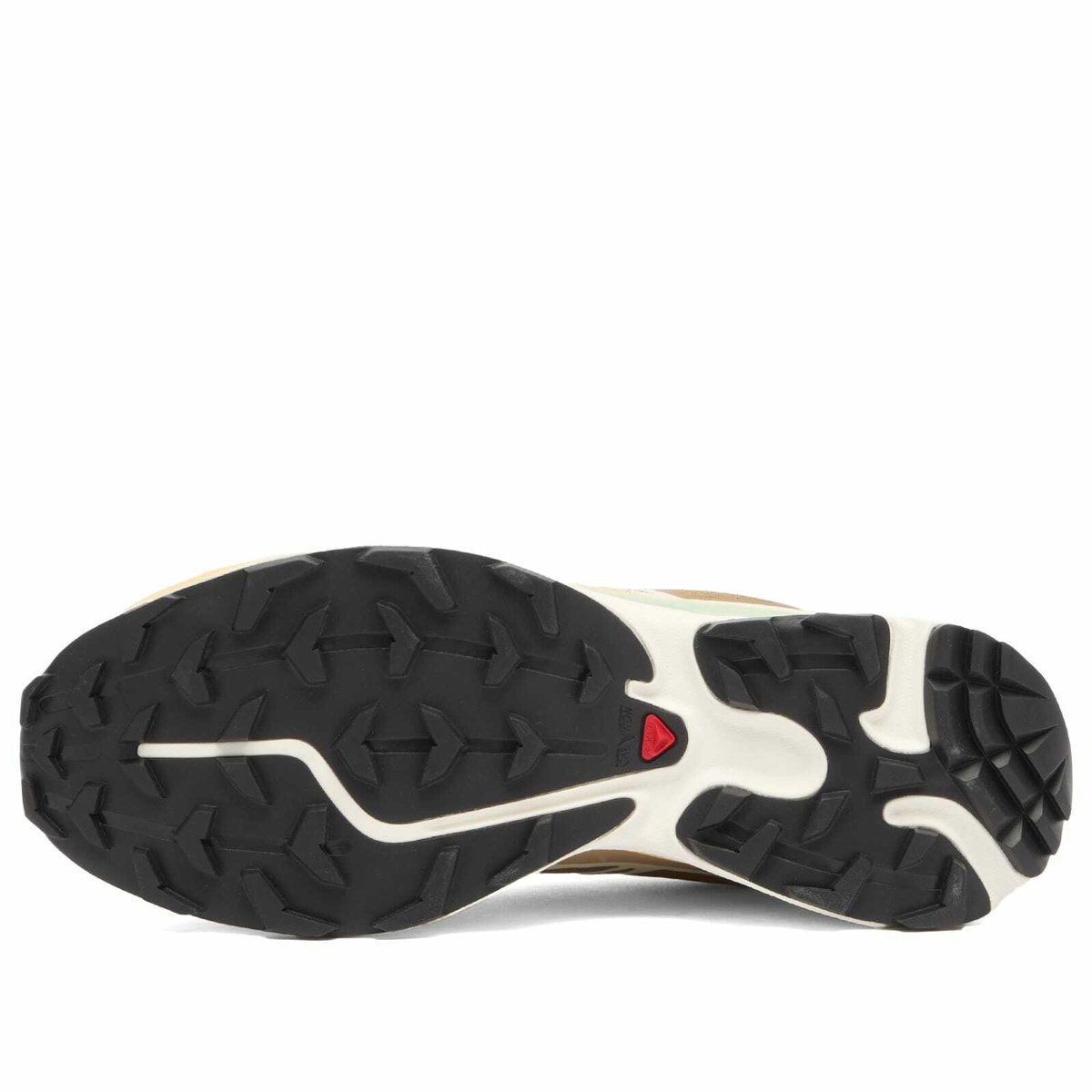 Salomon XT-6 Sneaker