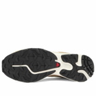 Salomon XT-6 Sneaker