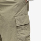 Uniform Bridge Men's M51 Shorts in Grey