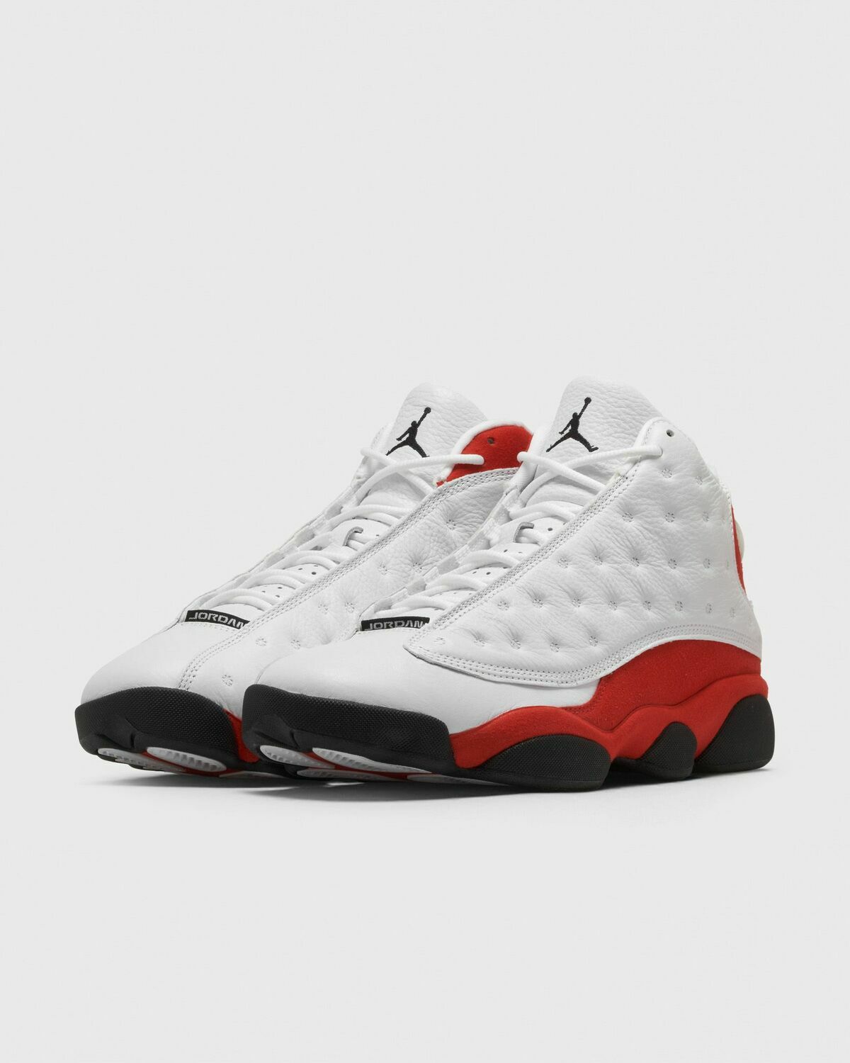 AIR JORDAN 13 RETRO