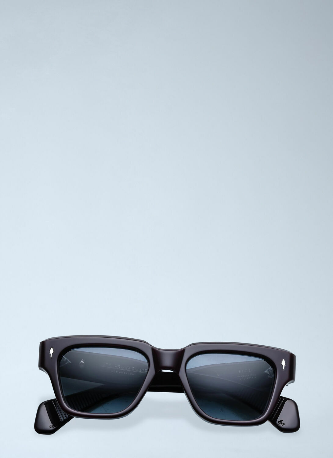 Jacques Marie Mage Fellini 500 Collector’s Edition Sunglasses