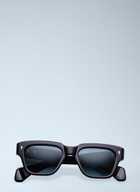 Jacques Marie Mage Fellini 500 Collector’s Edition Sunglasses