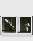 Phaidon Robert Mapplethorpe Multi Art & Design