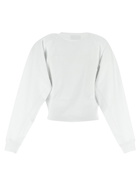 Vivienne Westwood Logo Sweatshirt