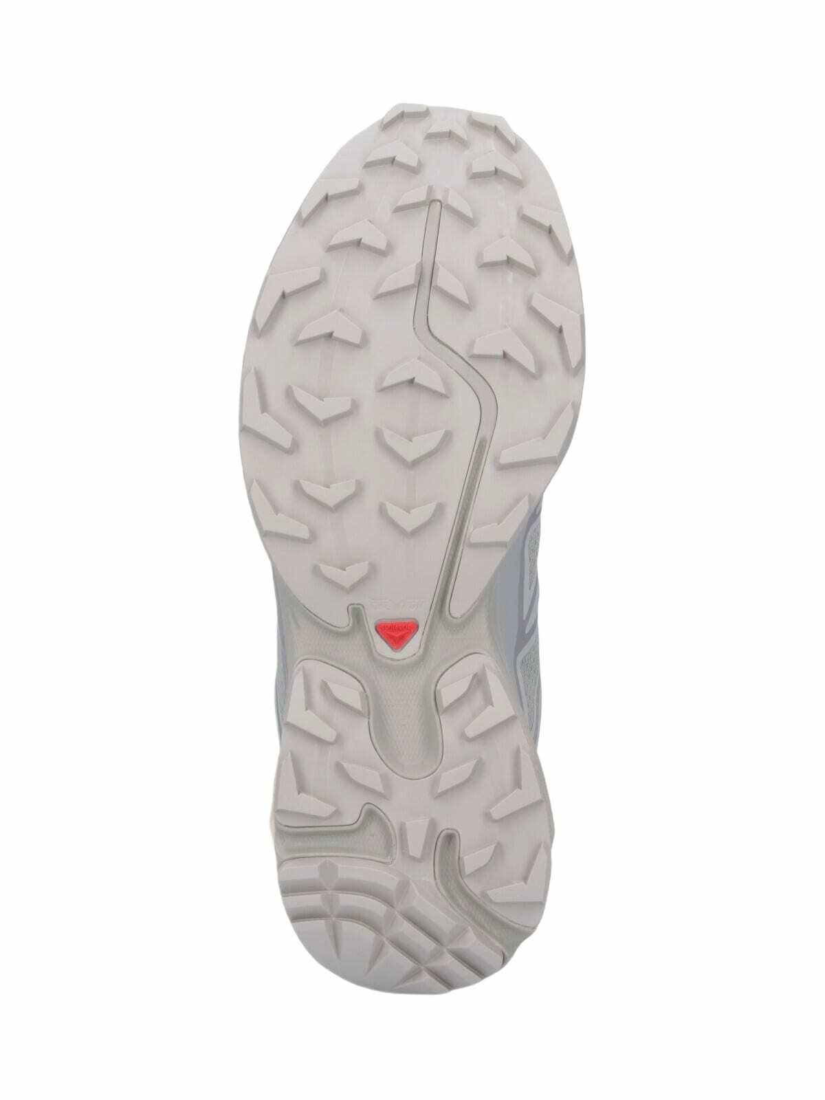 Salomon xt-6 Sneakers