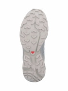 Salomon xt-6 Sneakers