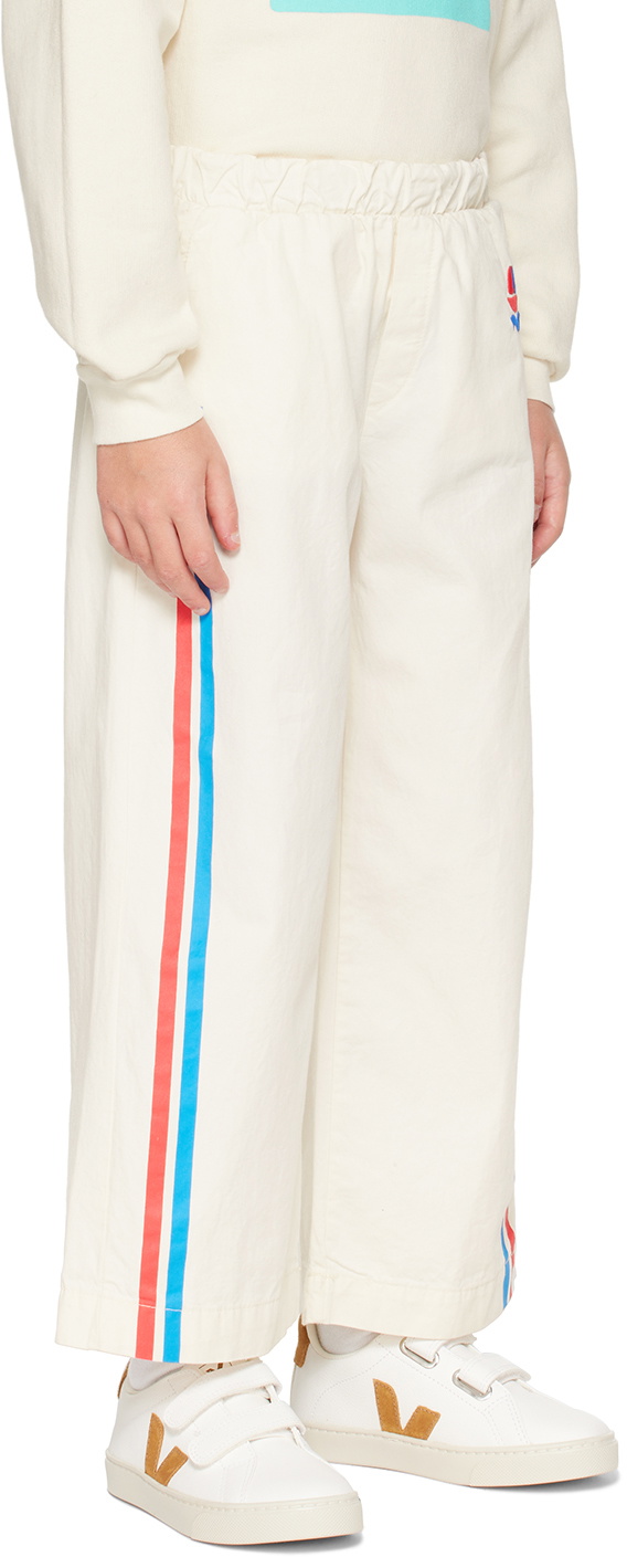 Children White Pant - Best Price in Singapore - Jan 2024 | Lazada.sg