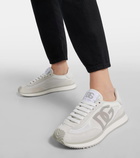 Dolce&Gabbana DG Cushion sneakers