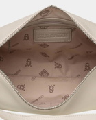Steve Madden Blumi Bag in White