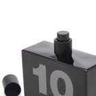 Comme des Garçons Parfum Odeur 10 Eau de Toilette 
