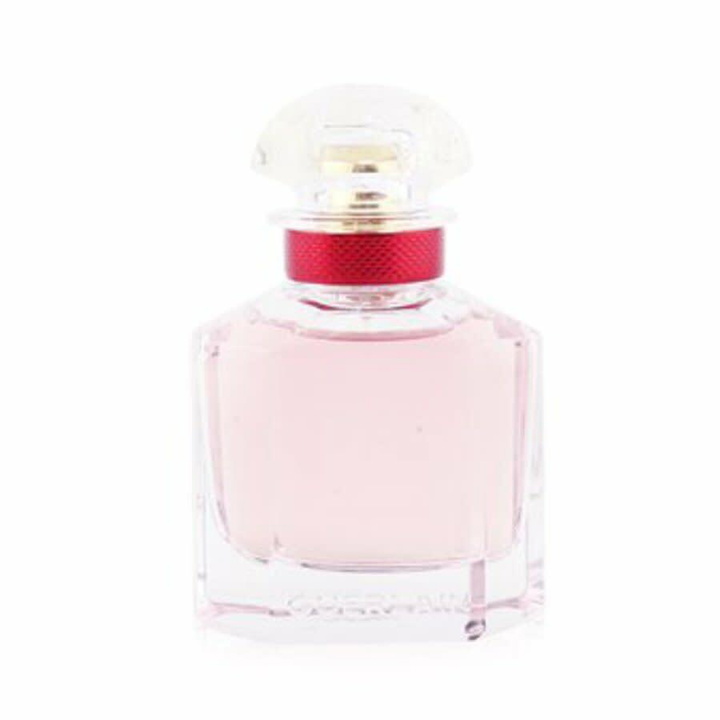 Photo: Guerlain - Mon Guerlain Bloom of Rose Eau De Parfum Spray 50ml/1.6oz