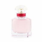 Guerlain - Mon Guerlain Bloom of Rose Eau De Parfum Spray 50ml/1.6oz