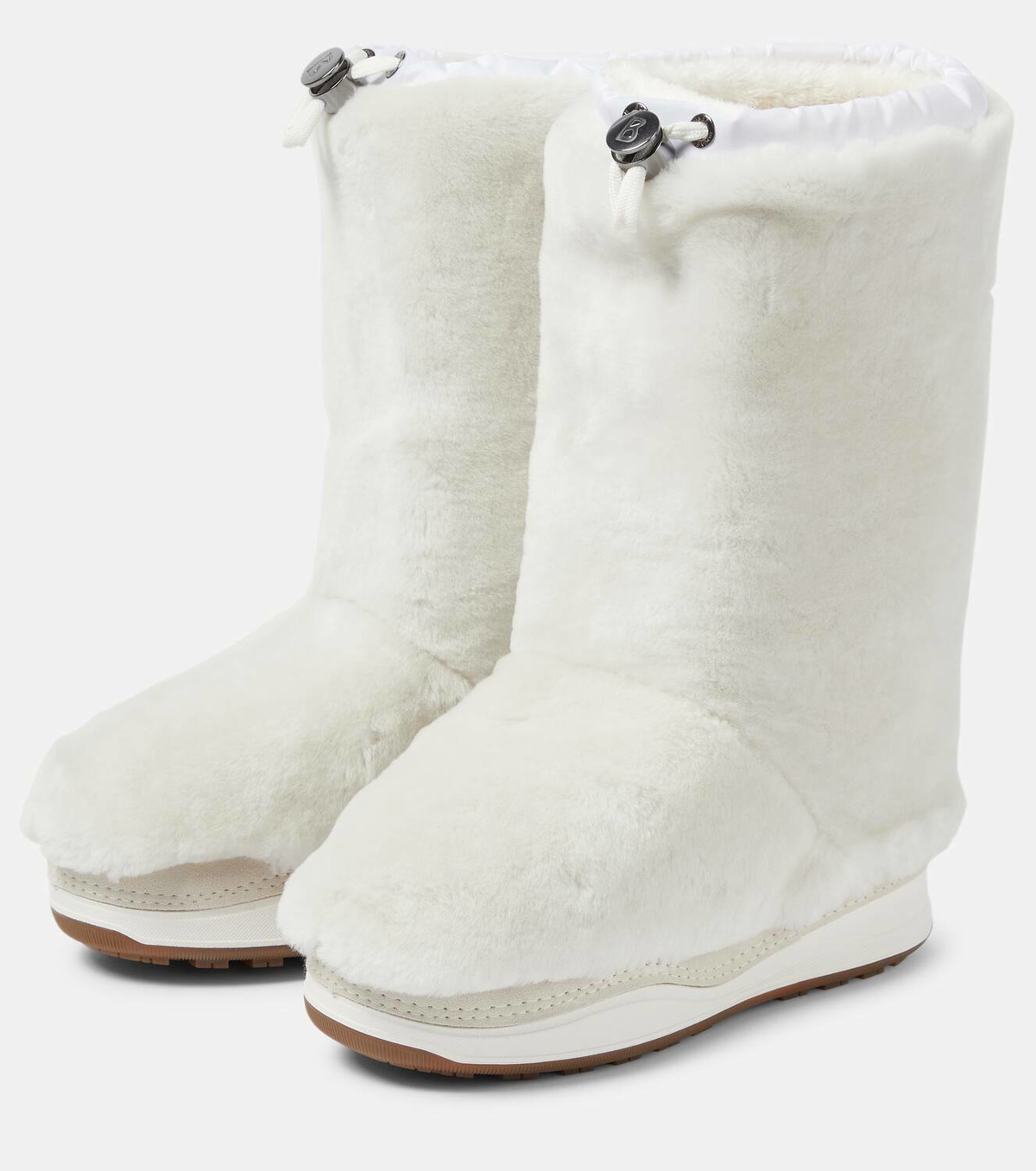 bogner snow boots sale