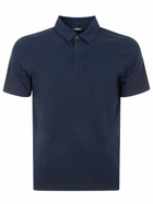K-Way Vincelle Ice Cotton