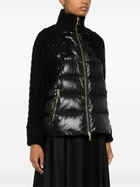 ERMANNO - Down Jacket